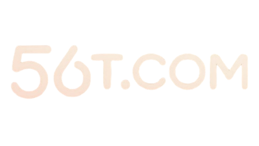 56T.COM