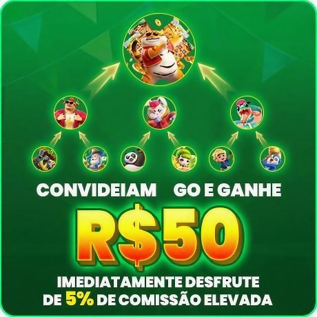 56T Indique amigos para receber um bônus