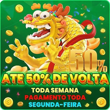 56T Ganhe R$ 100,00 Gratis