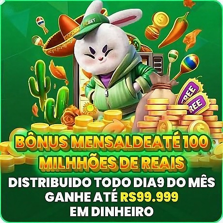 56T ConvidarCentro